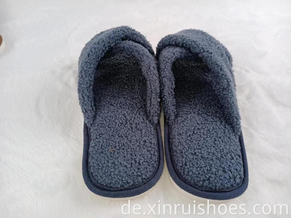 Fur Slipper 1 Jpg